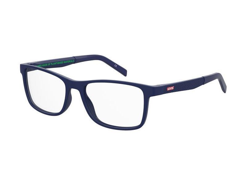 Levi's Ochelari de Vedere LV 5049 FLL