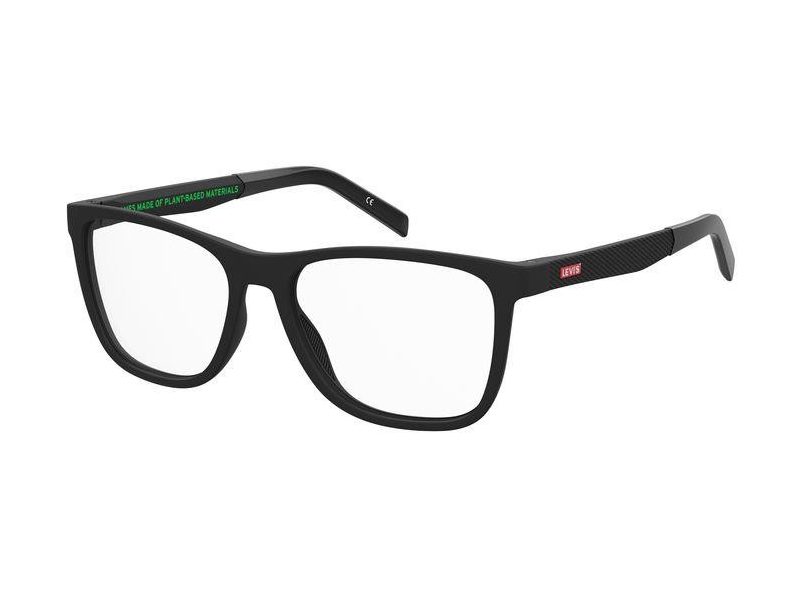 Levi's Ochelari de Vedere LV 5050 003