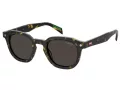 Levi's Ochelari de Soare LV 5052/S 086/IR 48