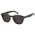 Levi's Ochelari de Soare LV 5052/S 086/IR 48