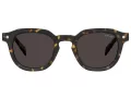 Levi's Ochelari de Soare LV 5052/S 086/IR 48