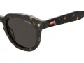 Levi's Ochelari de Soare LV 5052/S 086/IR 48
