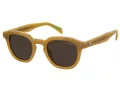 Levi's Ochelari de Soare LV 5052/S 40G/70