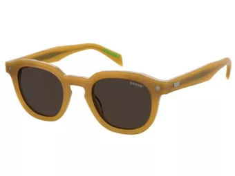 Levi's Ochelari de Soare LV 5052/S 40G/70
