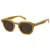 Levi's Ochelari de Soare LV 5052/S 40G/70