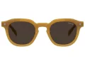 Levi's Ochelari de Soare LV 5052/S 40G/70