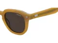 Levi's Ochelari de Soare LV 5052/S 40G/70