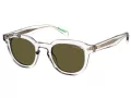 Levi's Ochelari de Soare LV 5052/S 900/QT