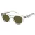 Levi's Ochelari de Soare LV 5052/S 900/QT