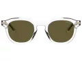 Levi's Ochelari de Soare LV 5052/S 900/QT