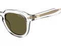 Levi's Ochelari de Soare LV 5052/S 900/QT