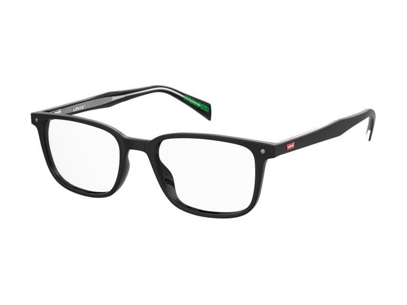 Levi's Ochelari de Vedere LV 5053 807