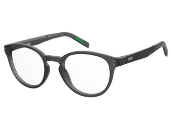 Levi's Ochelari de Vedere LV 5062 RIW