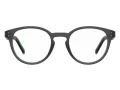 Levi's Ochelari de Vedere LV 5062 RIW