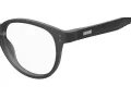 Levi's Ochelari de Vedere LV 5062 RIW