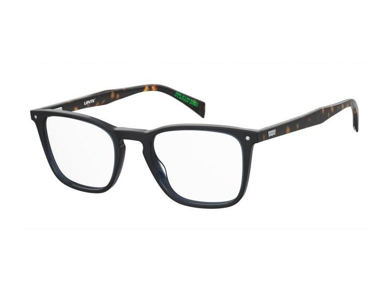 Levi's Ochelari de Vedere LV 5065 PJP