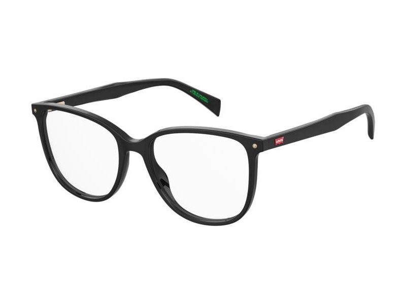 Levi's Ochelari de Vedere LV 5067 807