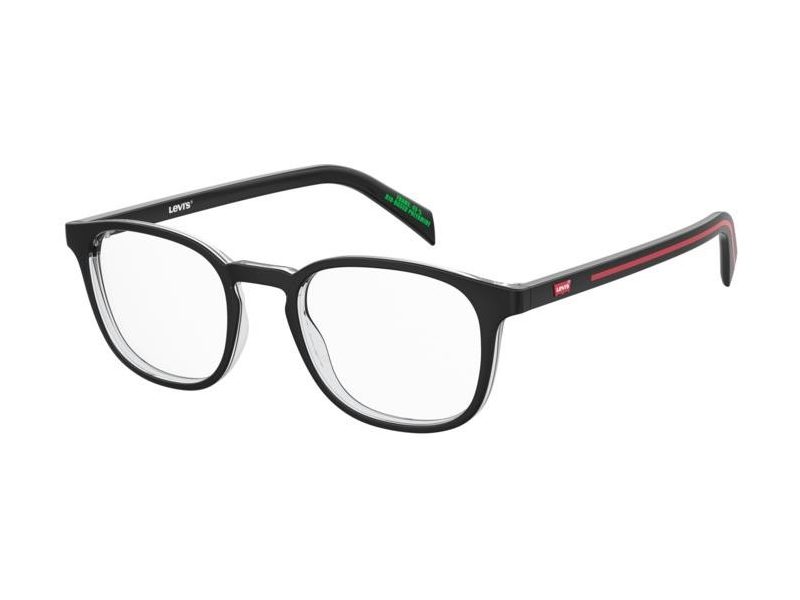 Levi's Ochelari de Vedere LV 5069 7C5