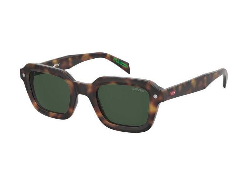 Levi's Ochelari de Soare LV 5074/S 086/QT