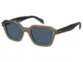 Levi's Ochelari de Soare LV 5074/S 09Q/KU 48