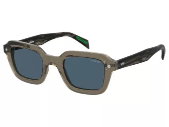 Levi's Ochelari de Soare LV 5074/S 09Q/KU