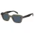 Levi's Ochelari de Soare LV 5074/S 09Q/KU 48