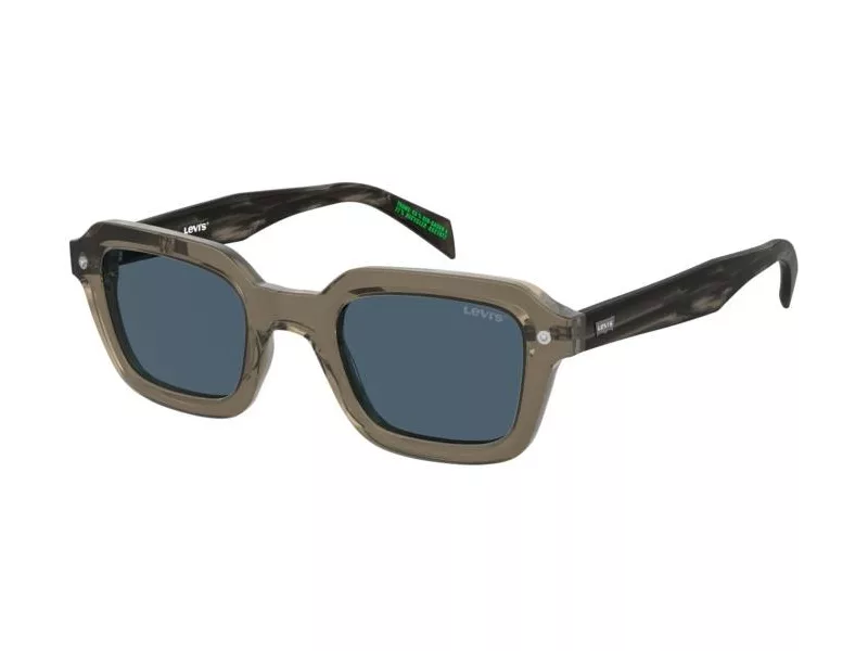 Levi's Ochelari de Soare LV 5074/S 09Q/KU 48
