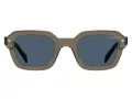 Levi's Ochelari de Soare LV 5074/S 09Q/KU 48