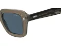 Levi's Ochelari de Soare LV 5074/S 09Q/KU 48