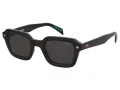 Levi's Ochelari de Soare LV 5074/S 807/IR 48