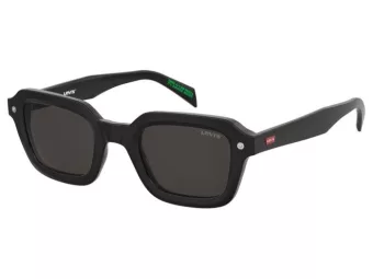 Levi's Ochelari de Soare LV 5074/S 807/IR 48