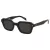 Levi's Ochelari de Soare LV 5074/S 807/IR 48