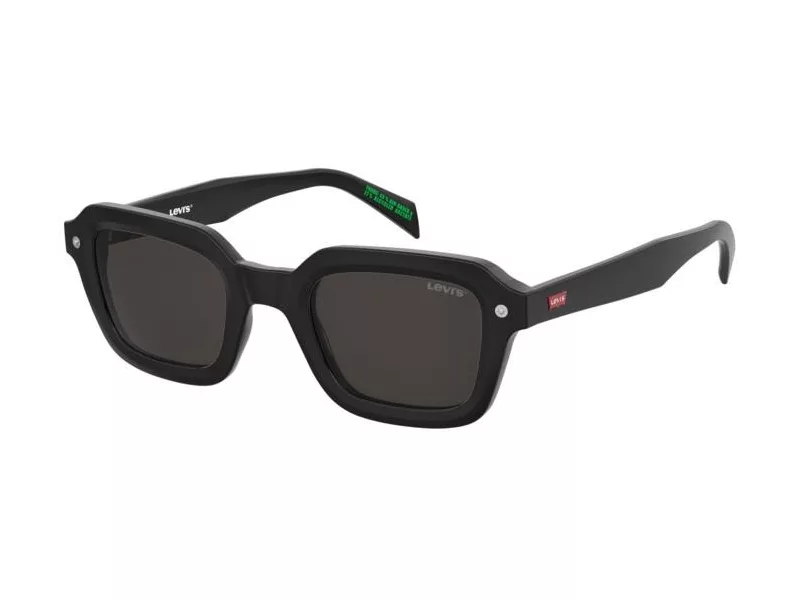 Levi's Ochelari de Soare LV 5074/S 807/IR 48