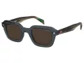 Levi's Ochelari de Soare LV 5074/S PJP/70