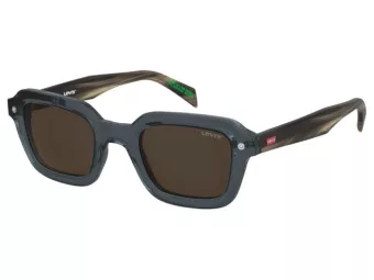 Levi's Ochelari de Soare LV 5074/S PJP/70