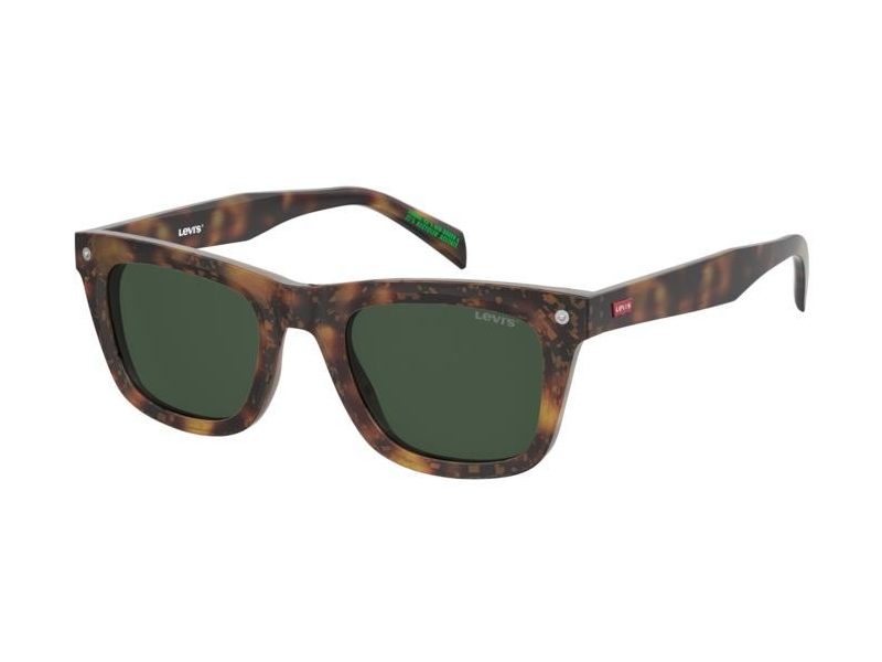 Levi's Ochelari de Soare LV 5075/S 086/QT