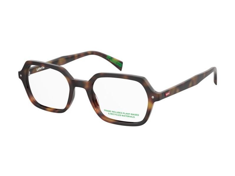 Levi's Ochelari de Vedere LV 5076 086