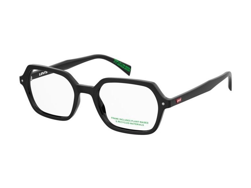 Levi's Ochelari de Vedere LV 5076 807