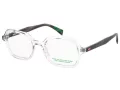 Levi's Ochelari de Vedere LV 5076 900