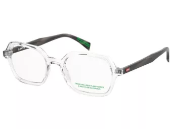 Levi's Ochelari de Vedere LV 5076 900
