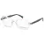 Levi's Ochelari de Vedere LV 5076 900