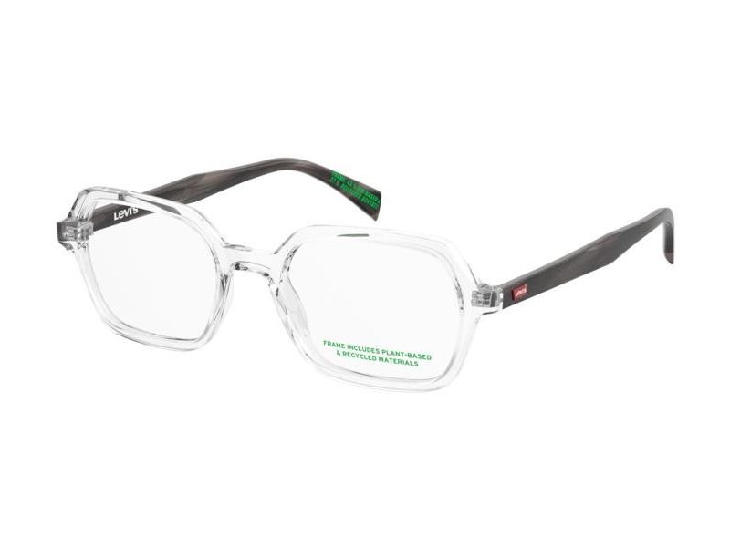 Levi's Ochelari de Vedere LV 5076 900