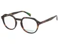Levi's Ochelari de Vedere LV 5077 086