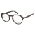 Levi's Ochelari de Vedere LV 5077 086