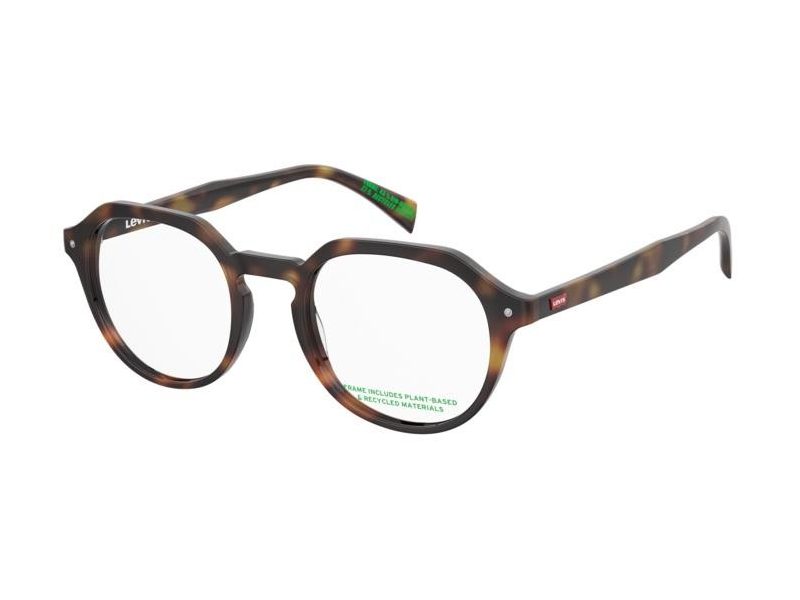 Levi's Ochelari de Vedere LV 5077 086