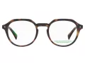 Levi's Ochelari de Vedere LV 5077 086