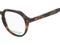 Levi's Ochelari de Vedere LV 5077 086