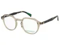 Levi's Ochelari de Vedere LV 5077 10A