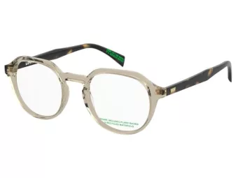 Levi's Ochelari de Vedere LV 5077 10A