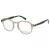 Levi's Ochelari de Vedere LV 5077 10A